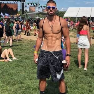 Meet your Posher, Jimmy